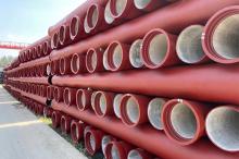 致客戶(hù)朋友們…… 致客戶(hù)朋友們……